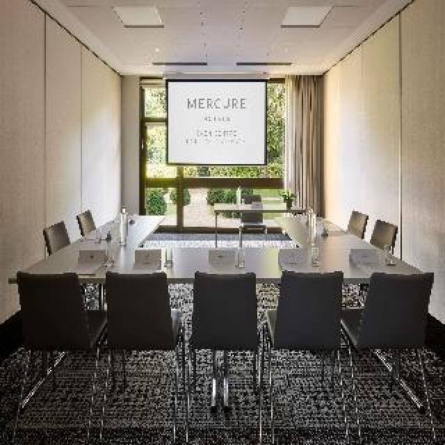 Conferencias