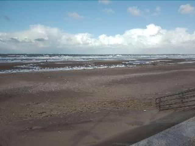 Praia