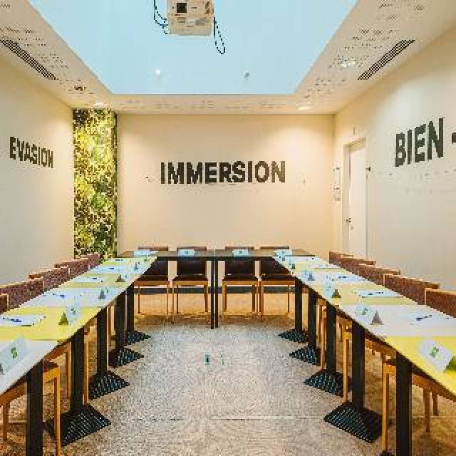Conferencias