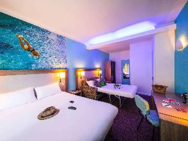 Quarto