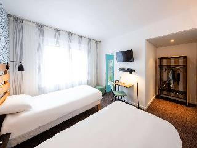 Quarto