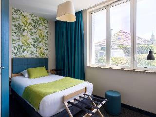 Quarto