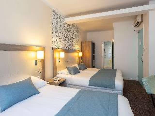 Quarto