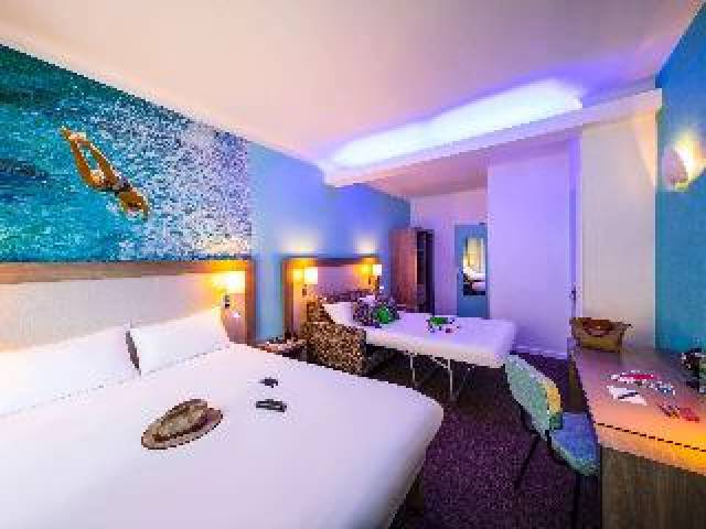 Quarto