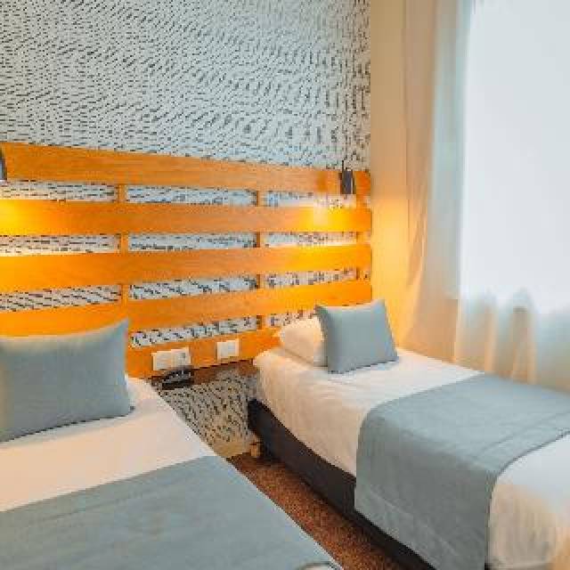 Quarto