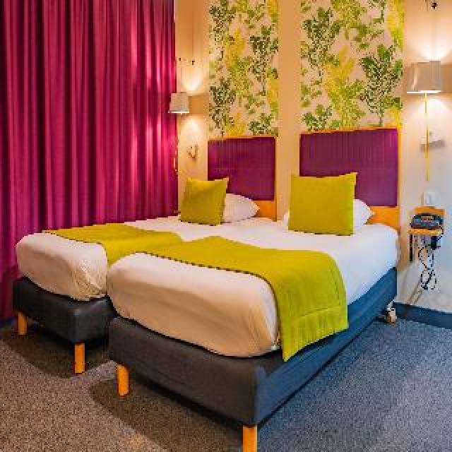 Quarto