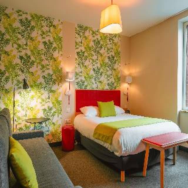 Quarto