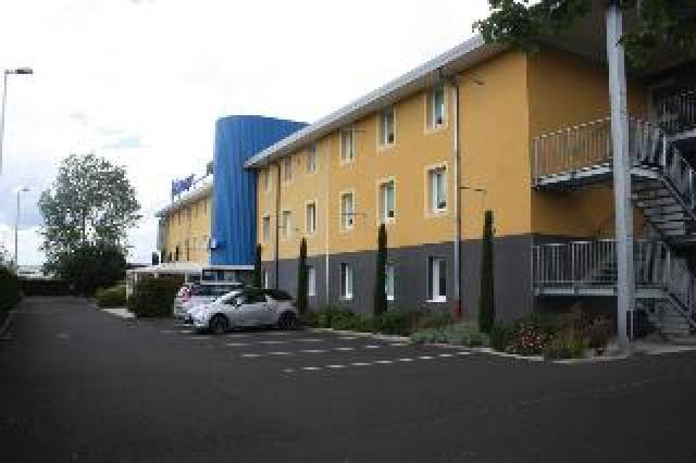 Vista General