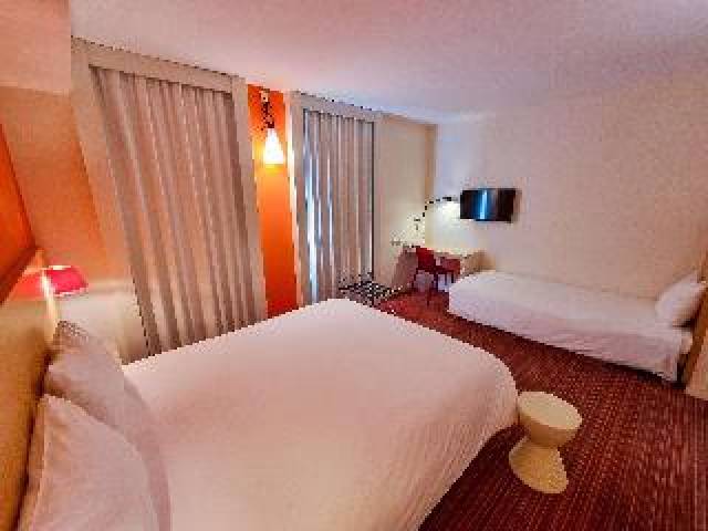 Quarto