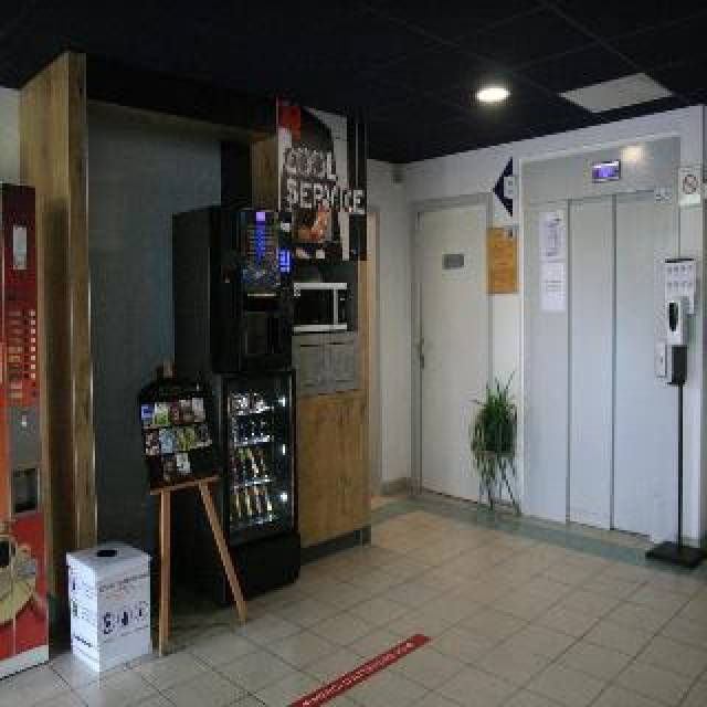 Vista General