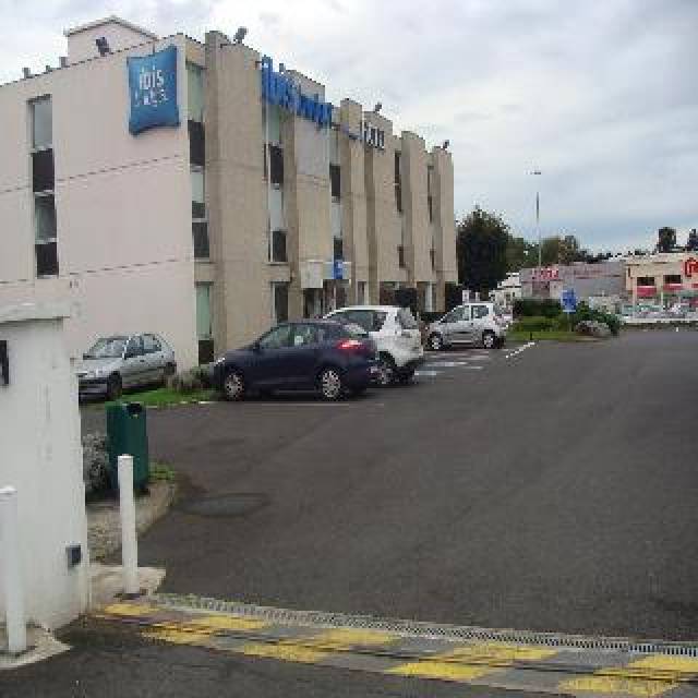 Vista General