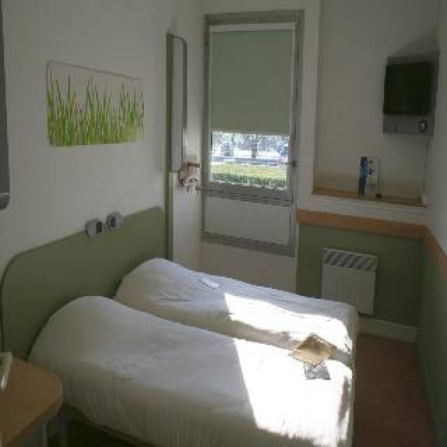 Vista General