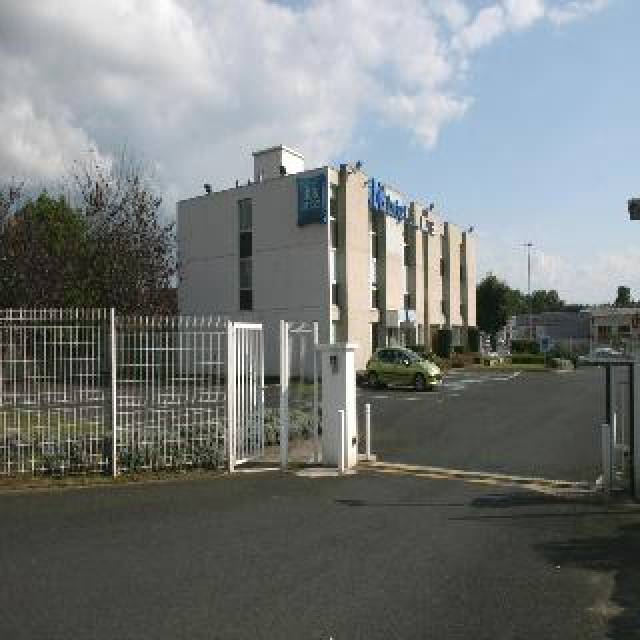 Vista General
