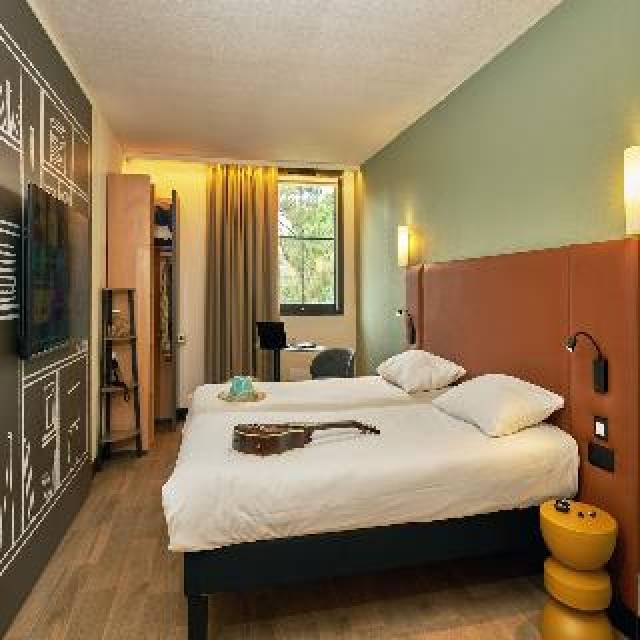 Quarto