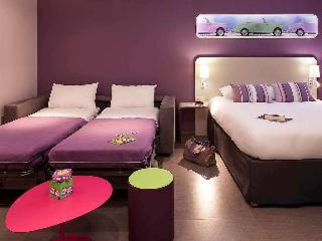 Quarto