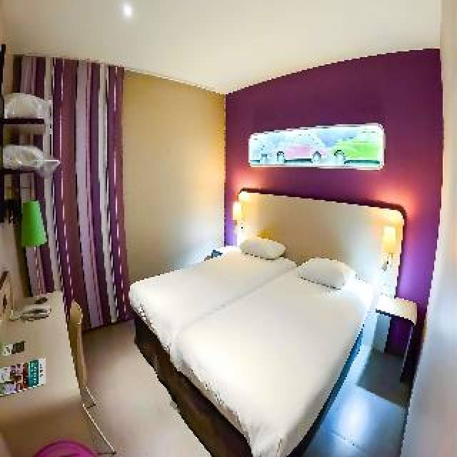 Quarto
