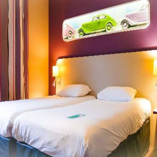 Quarto