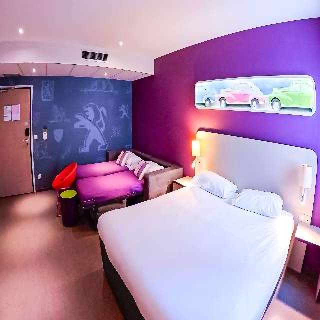 Quarto