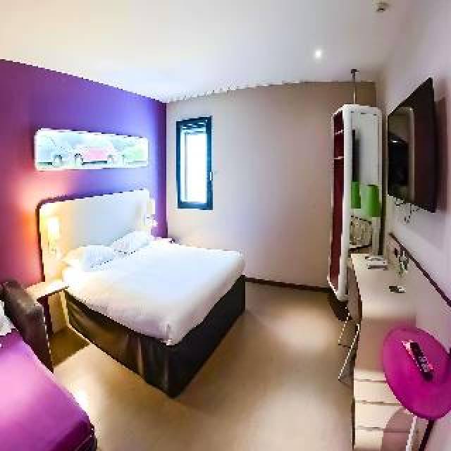 Quarto
