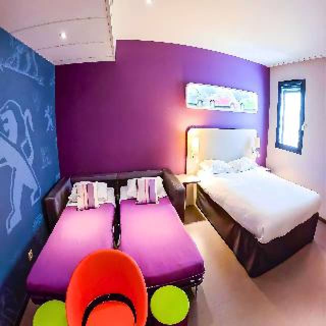 Quarto