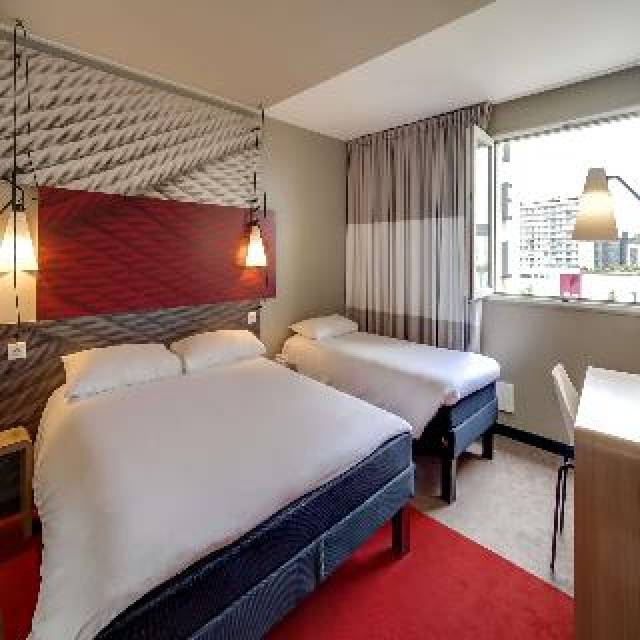Quarto