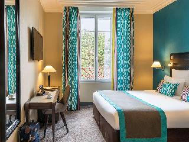 Quarto