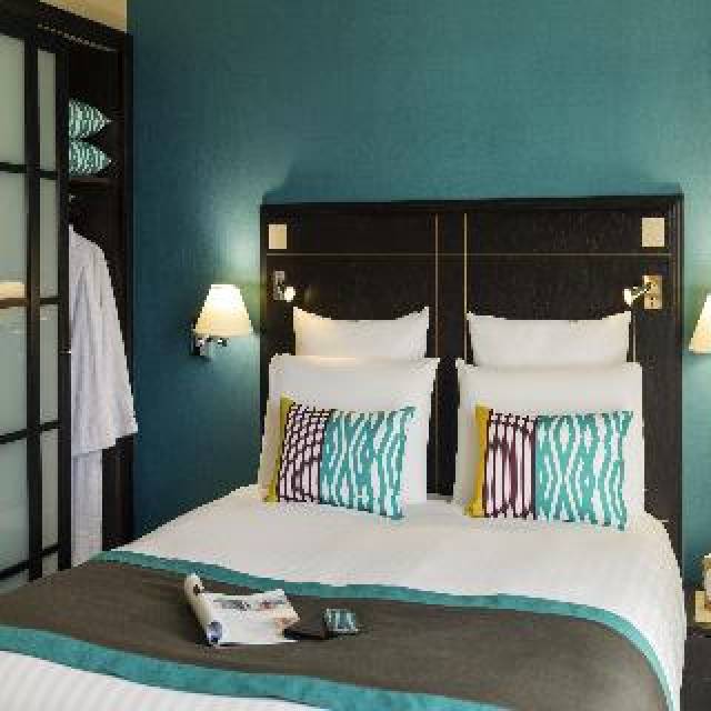 Quarto
