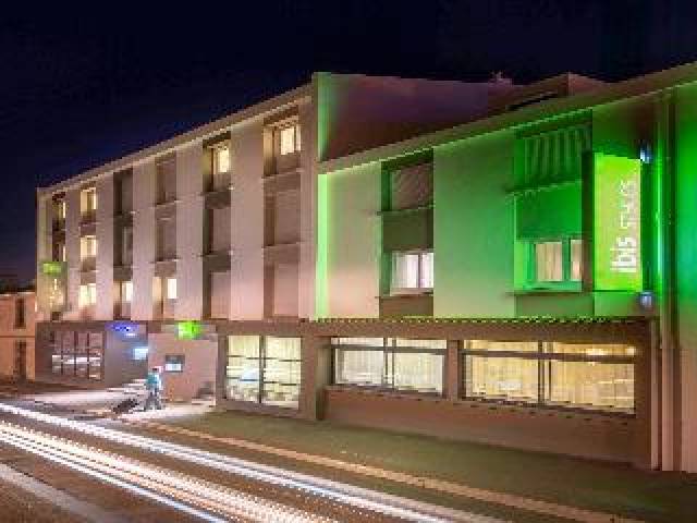 Vista General