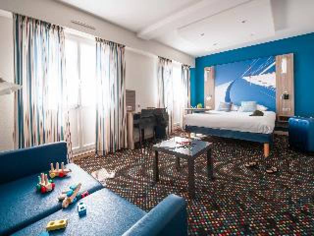 Quarto