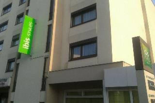 Vista General