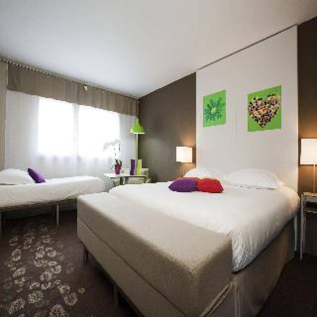 Quarto