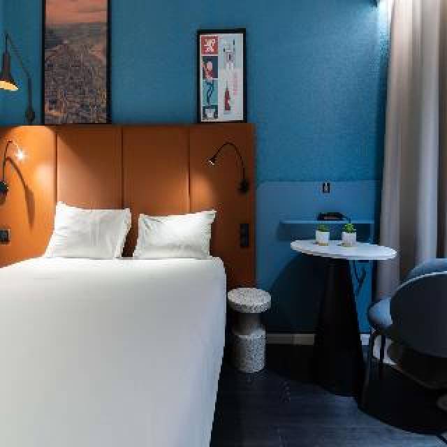 Quarto