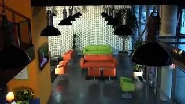 Vista General
