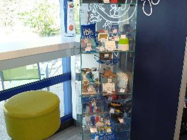 Desportos y Entretenimento