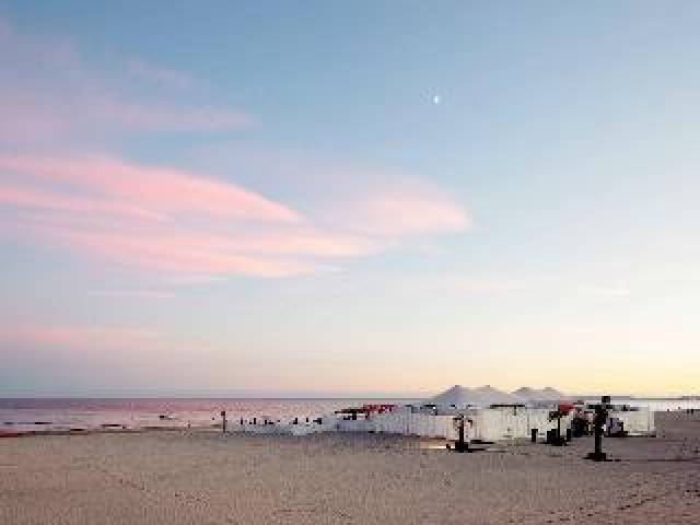Praia