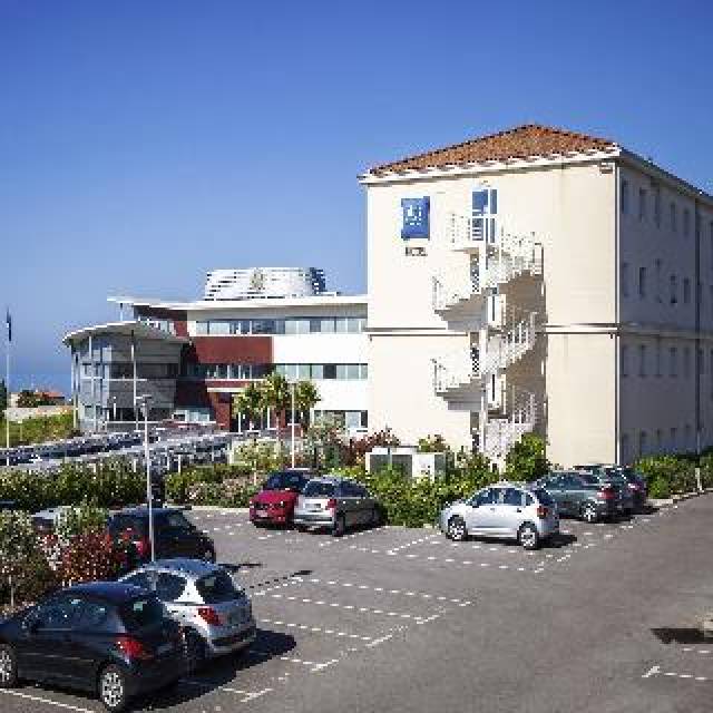 Vista General