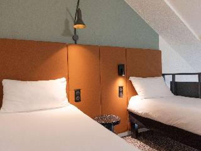 Quarto