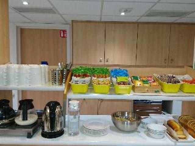 Desportos y Entretenimento