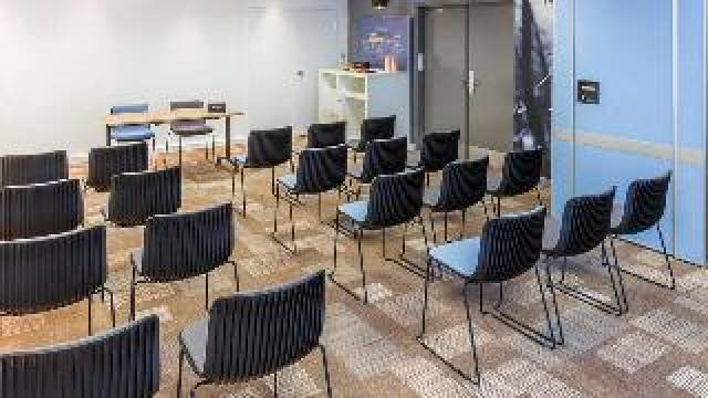 Conferencias
