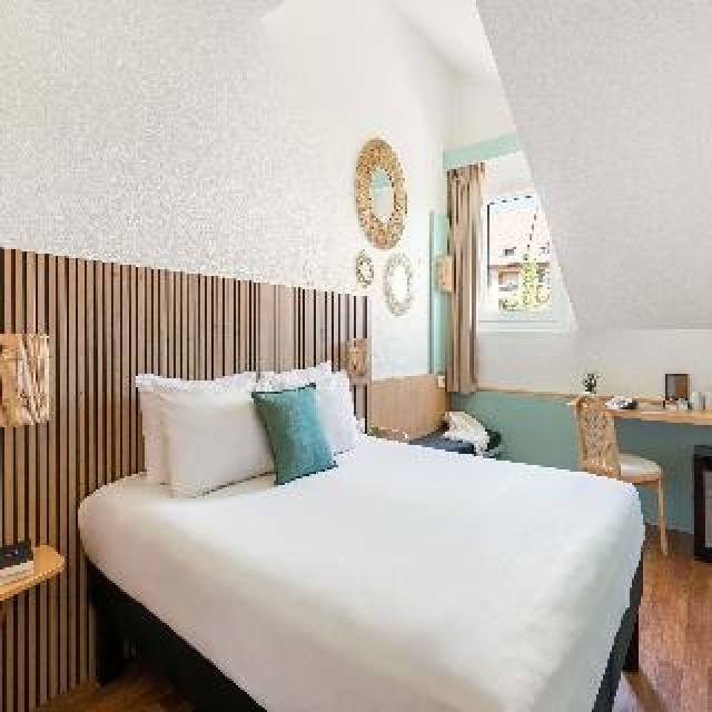 Quarto
