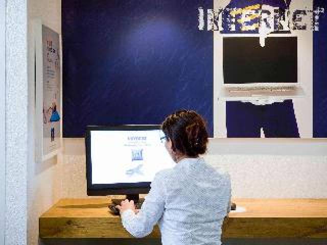 Desportos y Entretenimento