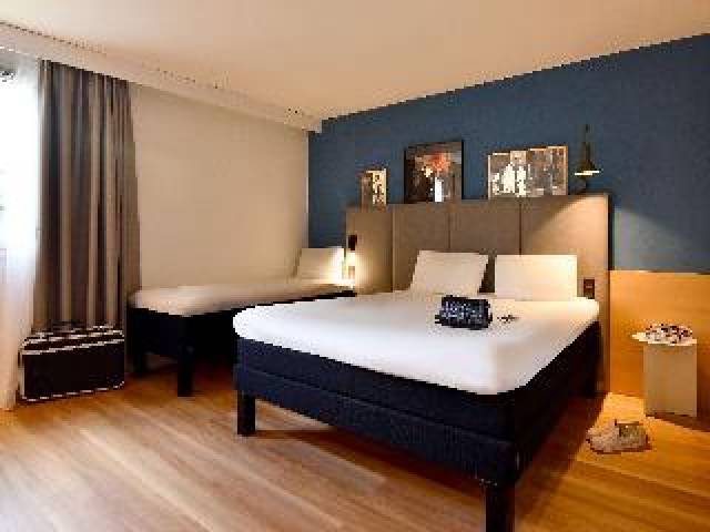 Quarto
