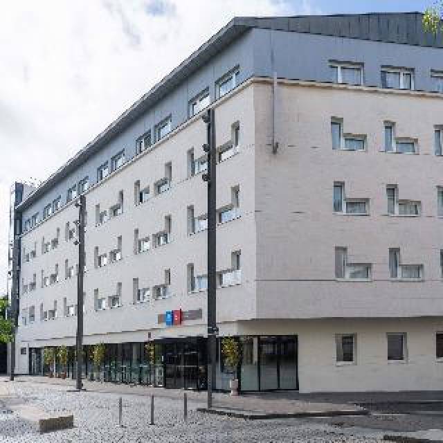 Vista General