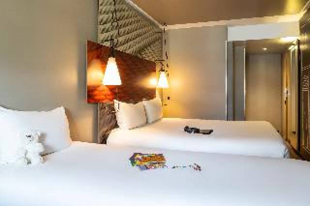 Quarto