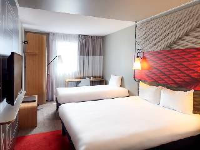 Quarto