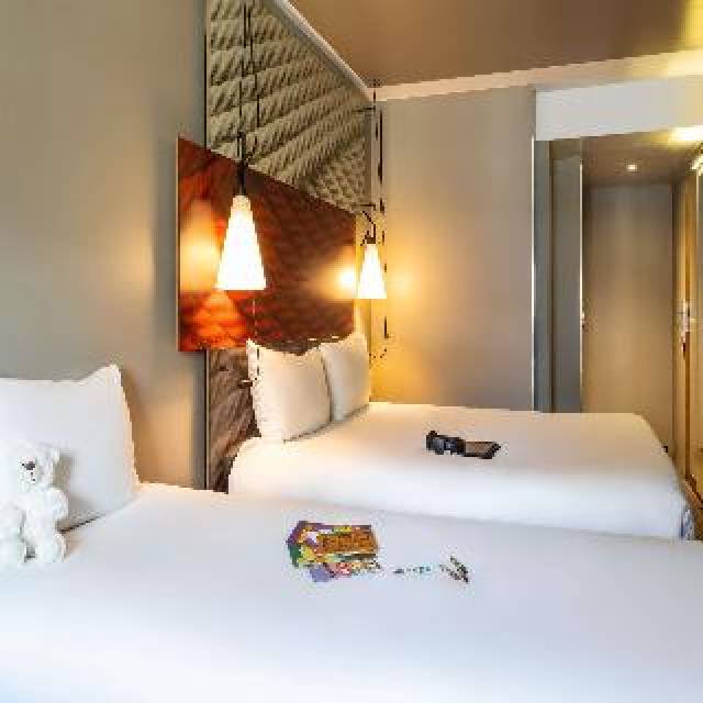 Quarto