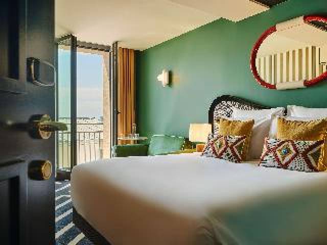 Quarto