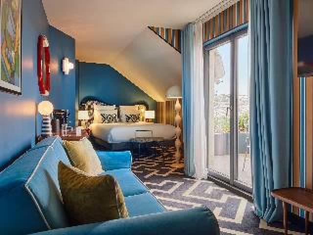 Quarto