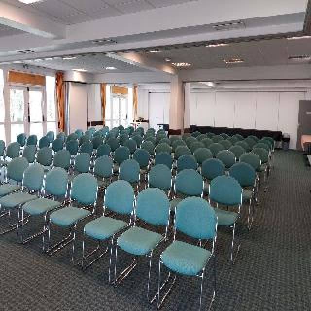 Conferencias