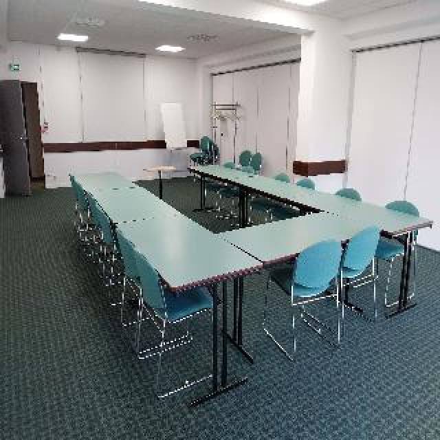 Conferencias
